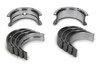 Main Bearing Set