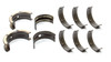 Main Bearing Set