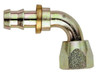 #4 90 Degree Swivel Elbo