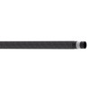 #4 StreetLite Hose 6ft