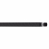 #16 StreetLite Hose 6ft