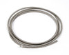 #3 Teflon Hose 10'