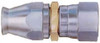 #4 Stl Swivel (Teflon)