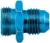 Carter Afb Adapter