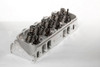 Partially CNC
