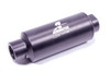 In-Line Fuel Filter 40- Micron SS Marine w/12an