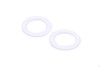 10an Nylon Washers (2)