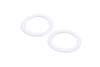 12an Nylon Washers (2)