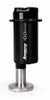Fuel Pump TVS Module 10.0 w/Fuel Cell Pickup