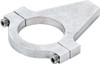 THESE BRACKETS ARE 1/4 THICK.