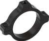 Accessory Clamp 1.75 10pk