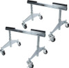 Chassis Dollies