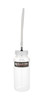 Bleeder Bottle w/Magnet