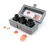 Koul Tool Kit 6AN to 10AN