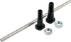 Spindle Checker GM Lower