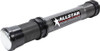 Air Jack Cylinder 11.75in Stroke
