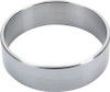 Ring dimensions 2.855 OD. 2.660 ID. 0.835 height