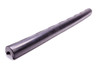 Roll Bar Padding Black