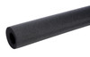 Roll Bar Padding Black