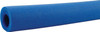 Roll Bar Padding Blue 48pk