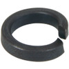 Lock Washers for 7/16 SHCS 25pk