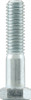 Hex Head Bolt 7/16-14 x 2-1/2 Grad 5 10pk