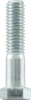 Hex Head Bolt 7/16-14 x 4 Grade 5 5pk