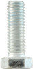 Hex Head Bolt 1/2-13 x 1-1/2 Grade 5 10pk