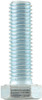 Hex Head Bolt 1/2-13 x 1-3/4 Grade 5 10pk