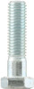 Hex Head Bolt 1/2-13 x 2 Grade 5 10pk