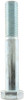 Hex Head Bolt 3/4-10 x 5 Grade 5