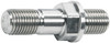 Wing Cylinder Stud 3/8-24x3/8-24x1.600in
