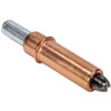 1/4in Cleco Pins 10pk