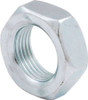 3/4-16 RH Steel Jam Nuts 10pk