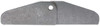 Universal Hinge Kit