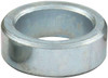 Bump Steer Spacers .300 2pk
