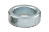 Bump Steer Spacers .300 10pk