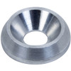 Countersunk Washer 1/4in x 3/4in 50pk