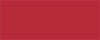 UPDATE EFFECTIVE MAY 1, 2023  This aluminum is Red on one side and White on the other. THERE IS A 25 SHEET MINIMUM ORDER FOR SHEET MATERIAL THIS INCLUDES ALUMINUM AND SHEET PLASTIC FOR ALL ORDERS EXCEPT PICK-UP AND DELIVERY.  A $125.00 SURCHARGE APPLIES TO EACH ORDER FOR CONSTRUCTING A SHIPPING PALLET.