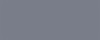 Aluminum Shell Gray 4x10