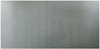 3003 Grade Aluminum