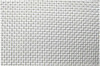 Material grade is 304 stainless steel