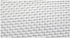Material grade is 304 stainless steel