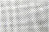 Material grade is 304 stainless steel