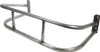 Modified 2pc Extended Length Front Bumper