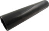 Black Plastic 25ft x 24in