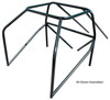 Kits includes the following components: ALL99628 Hoop ALL99639 Component Bars