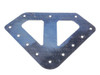 Mod Nose Support Plain