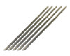 Alum Body Angle 120 Deg 66in 5pk