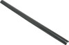 Cap for Sprint Frt Wing
